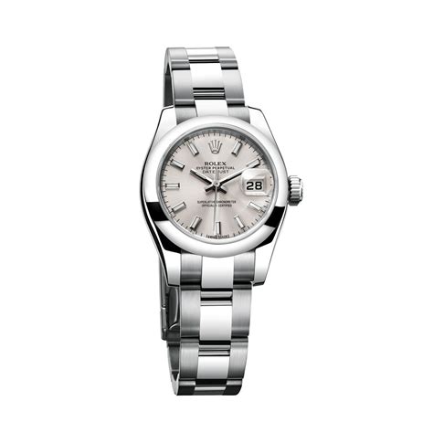 rolex datejust oyster perpetual women& 39|Rolex Oyster Perpetual women's watch.